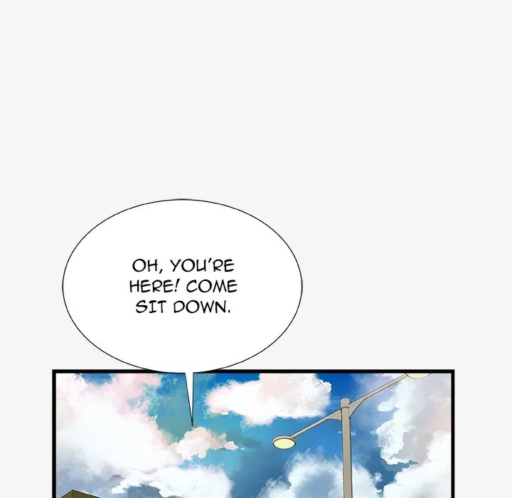 Alumni Chapter 16 page 25 - 