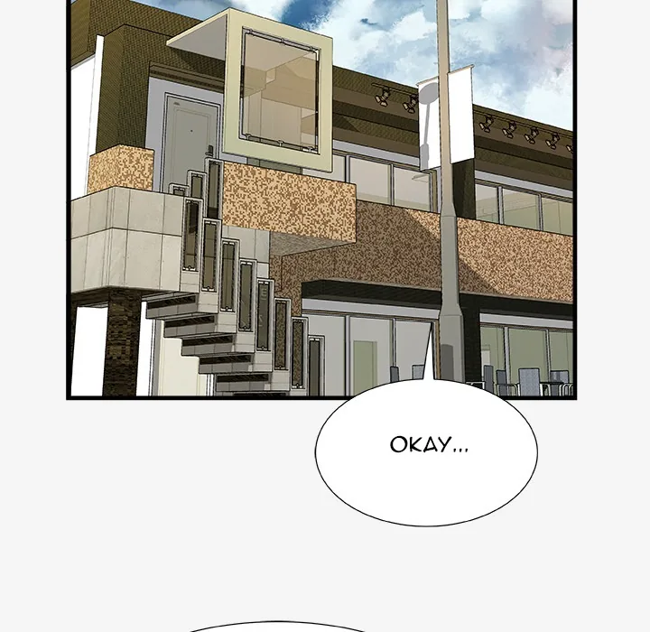 Alumni Chapter 16 page 26 - 