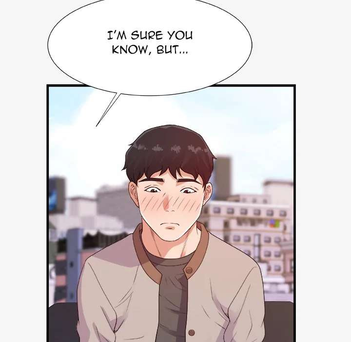 Alumni Chapter 16 page 27 - 