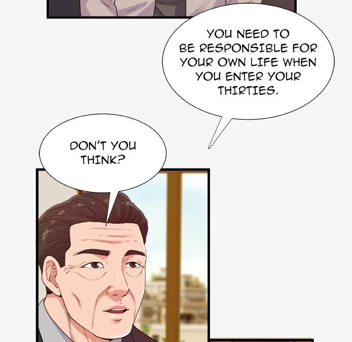 Alumni Chapter 16 page 28 - 