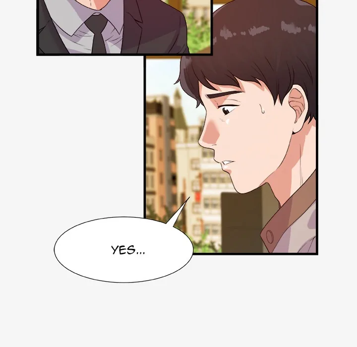 Alumni Chapter 16 page 29 - 