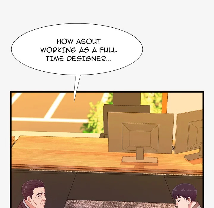 Alumni Chapter 16 page 30 - 
