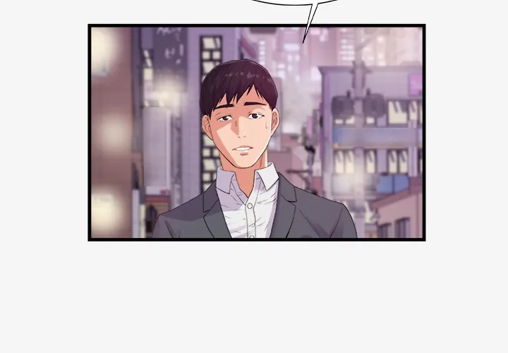 Alumni Chapter 16 page 4 - 