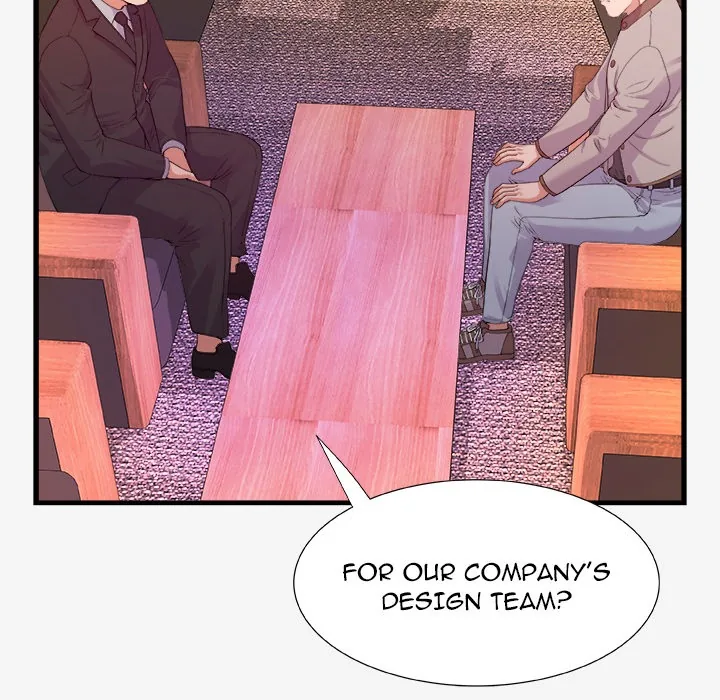 Alumni Chapter 16 page 31 - 