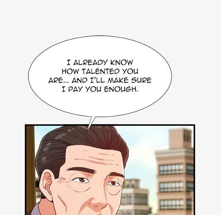 Alumni Chapter 16 page 32 - 