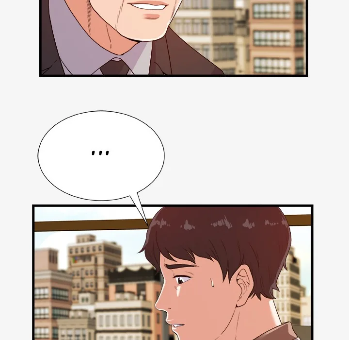 Alumni Chapter 16 page 33 - 