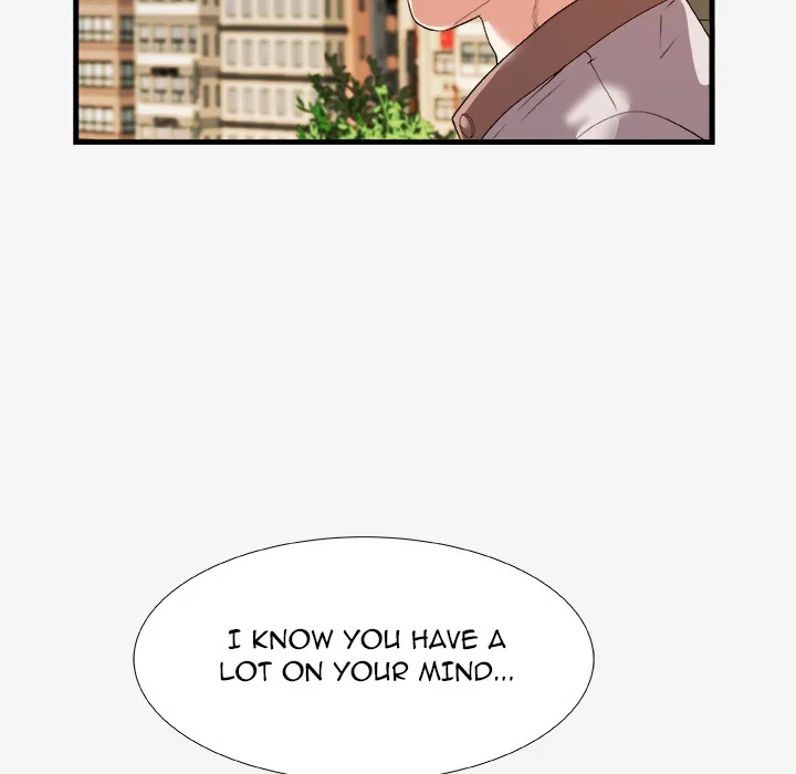 Alumni Chapter 16 page 34 - 