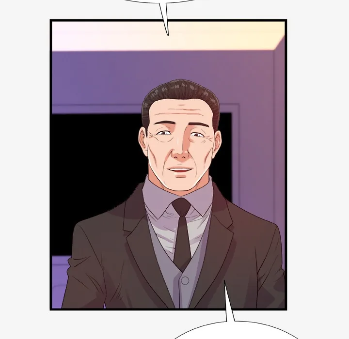 Alumni Chapter 16 page 35 - 