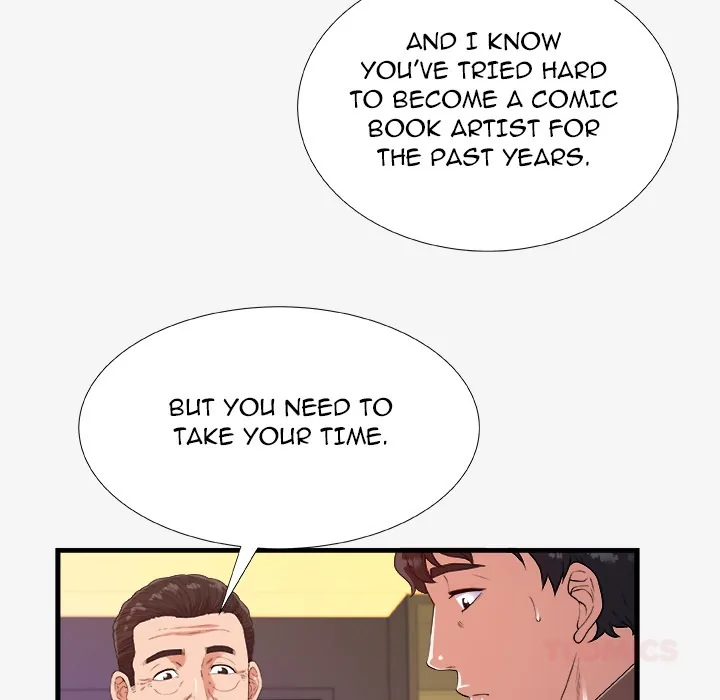 Alumni Chapter 16 page 36 - 