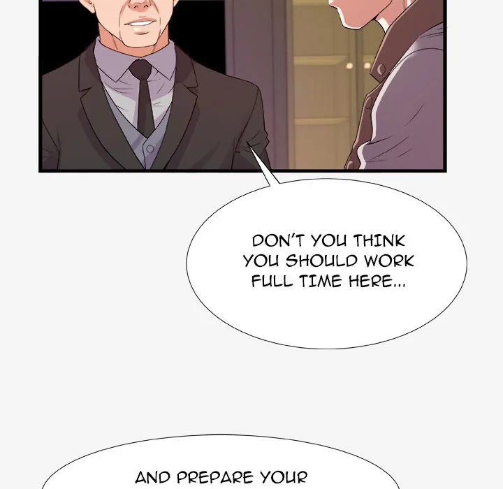 Alumni Chapter 16 page 37 - 