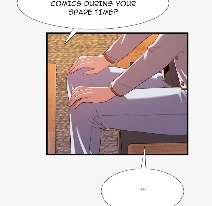 Alumni Chapter 16 page 38 - 