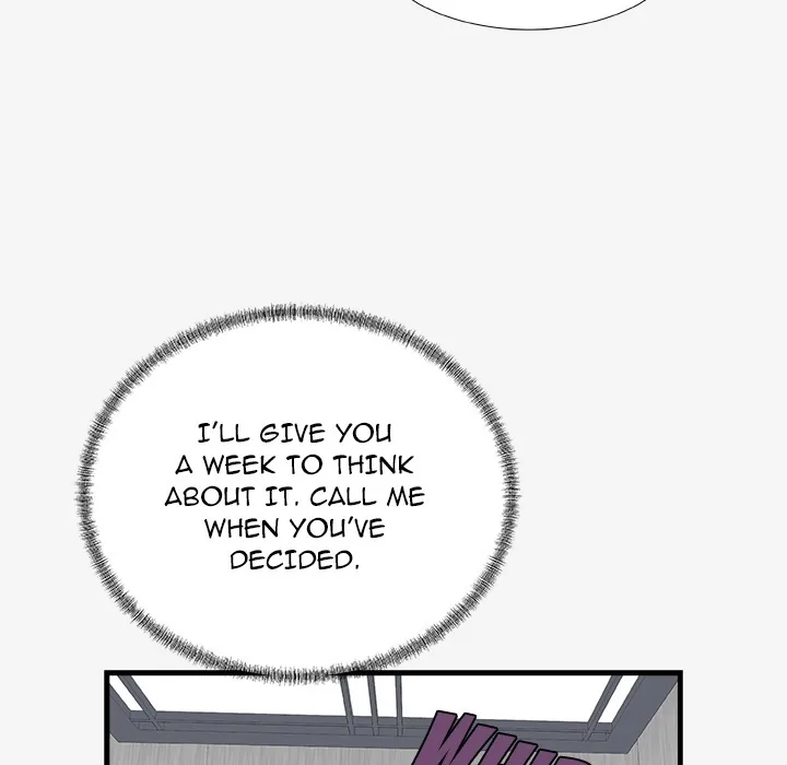 Alumni Chapter 16 page 39 - 