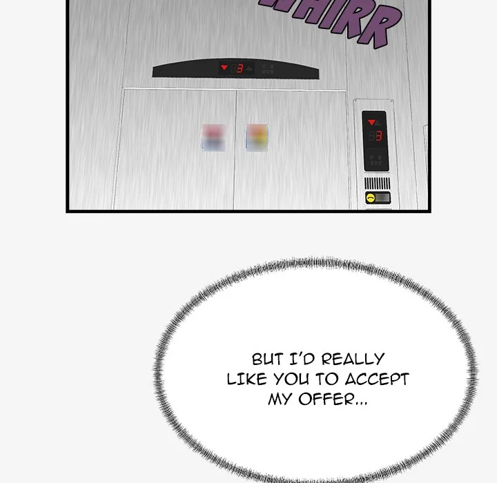 Alumni Chapter 16 page 40 - 