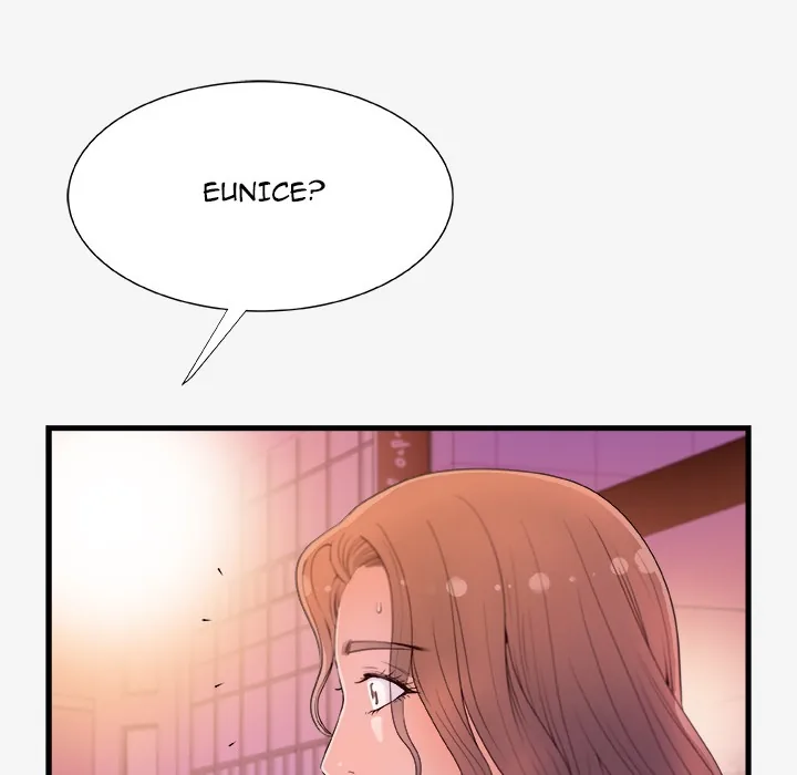 Alumni Chapter 16 page 5 - 