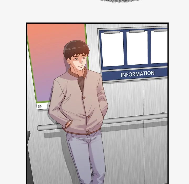 Alumni Chapter 16 page 41 - 