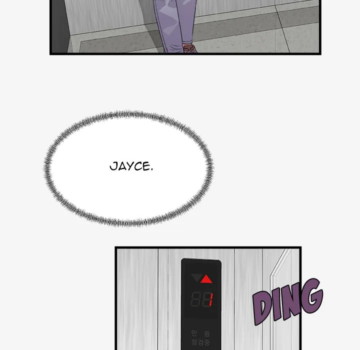 Alumni Chapter 16 page 42 - 