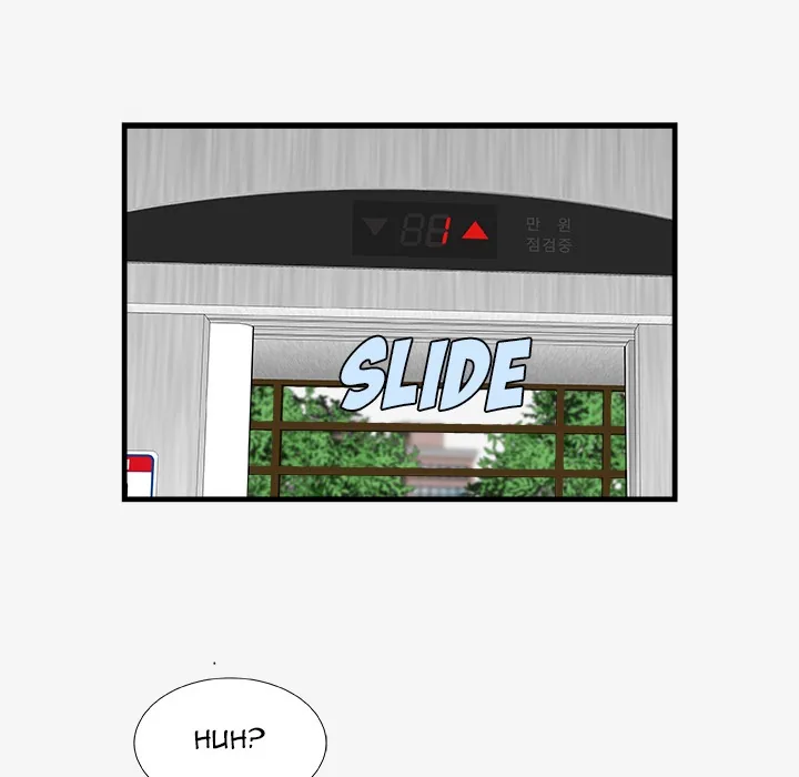 Alumni Chapter 16 page 44 - 