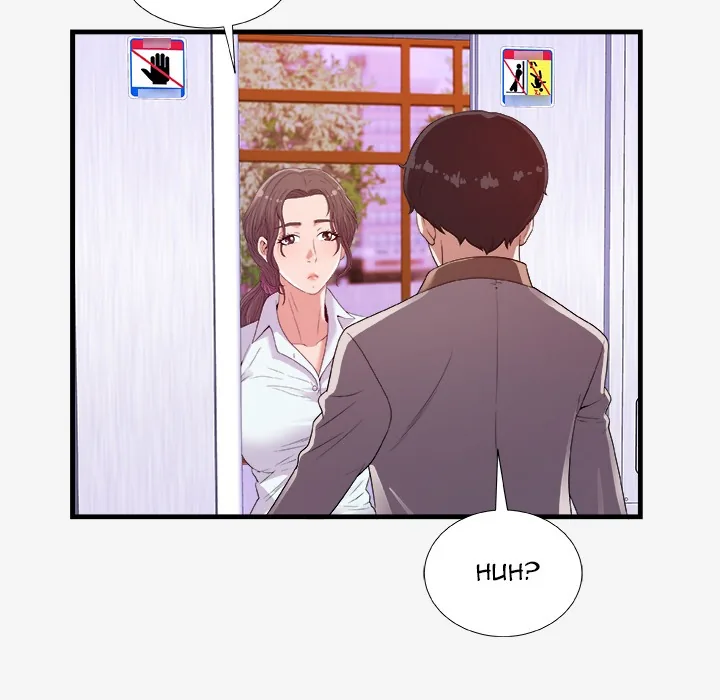 Alumni Chapter 16 page 45 - 