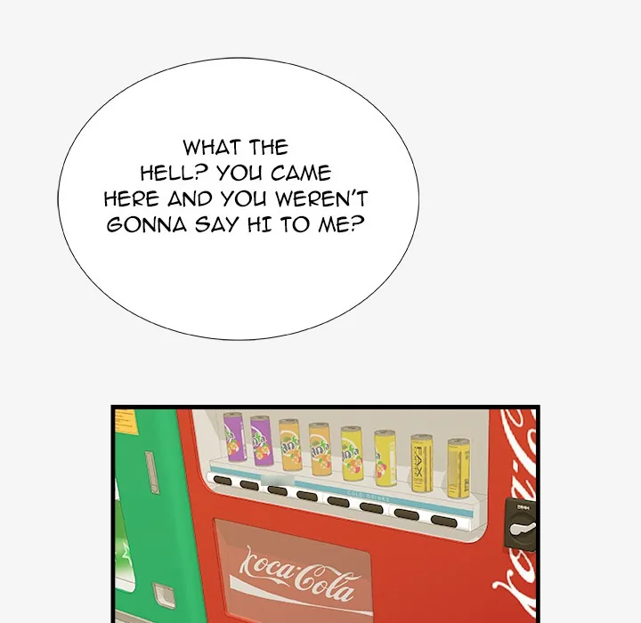 Alumni Chapter 16 page 46 - 