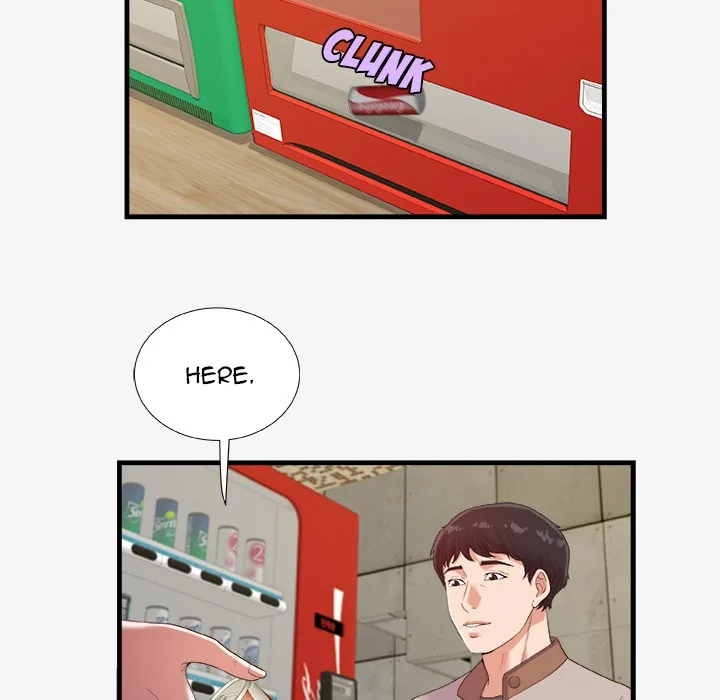 Alumni Chapter 16 page 47 - 