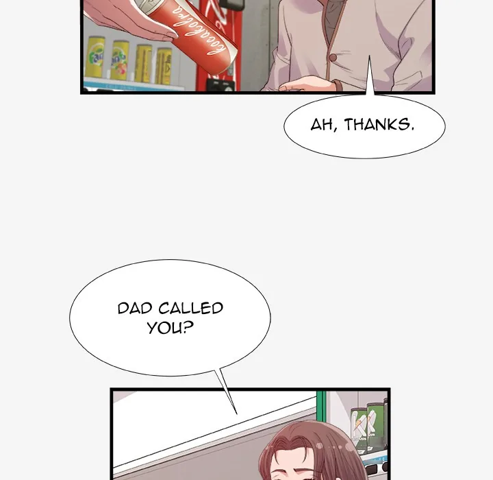 Alumni Chapter 16 page 48 - 