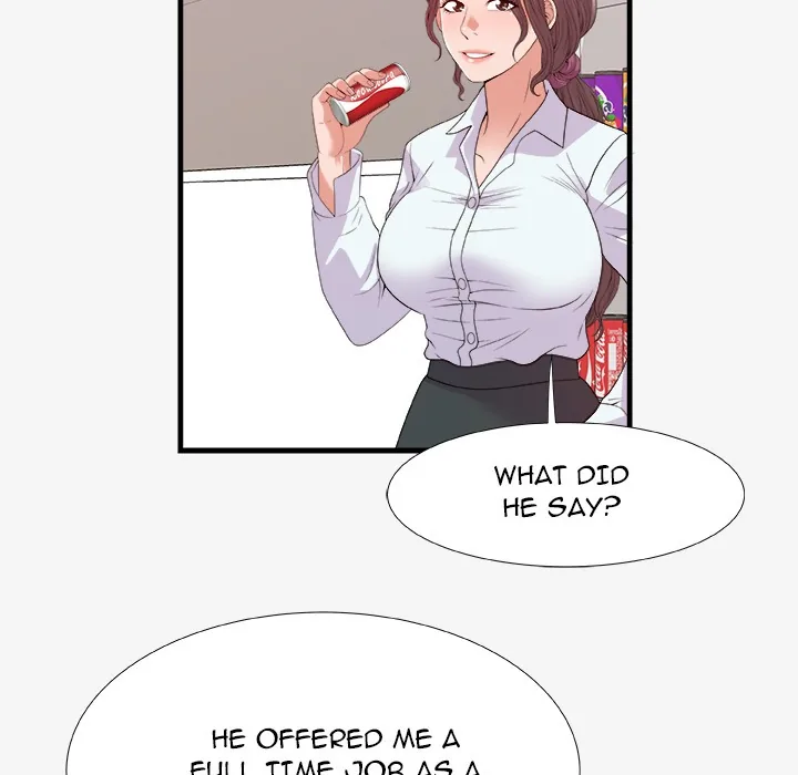 Alumni Chapter 16 page 49 - 