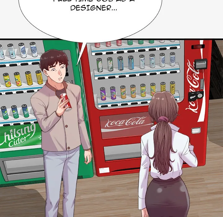 Alumni Chapter 16 page 50 - 