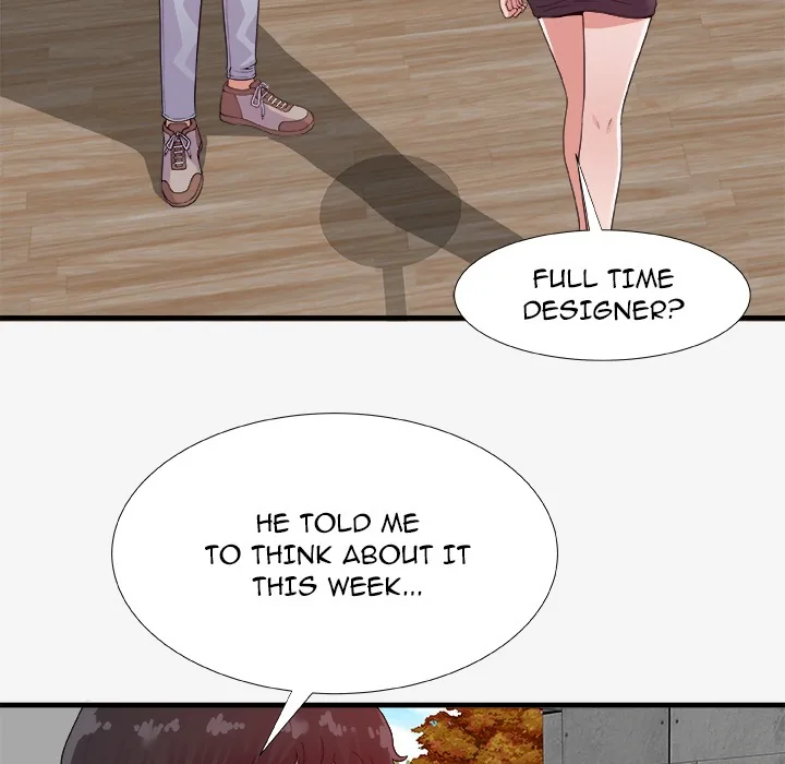 Alumni Chapter 16 page 51 - 