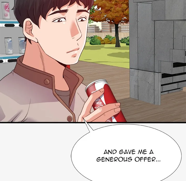 Alumni Chapter 16 page 52 - 