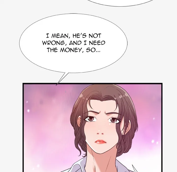 Alumni Chapter 16 page 53 - 