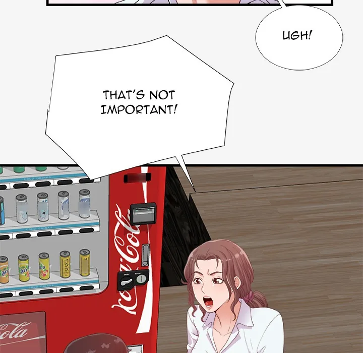 Alumni Chapter 16 page 54 - 