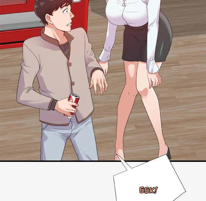 Alumni Chapter 16 page 55 - 
