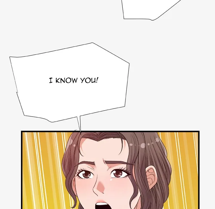 Alumni Chapter 16 page 56 - 