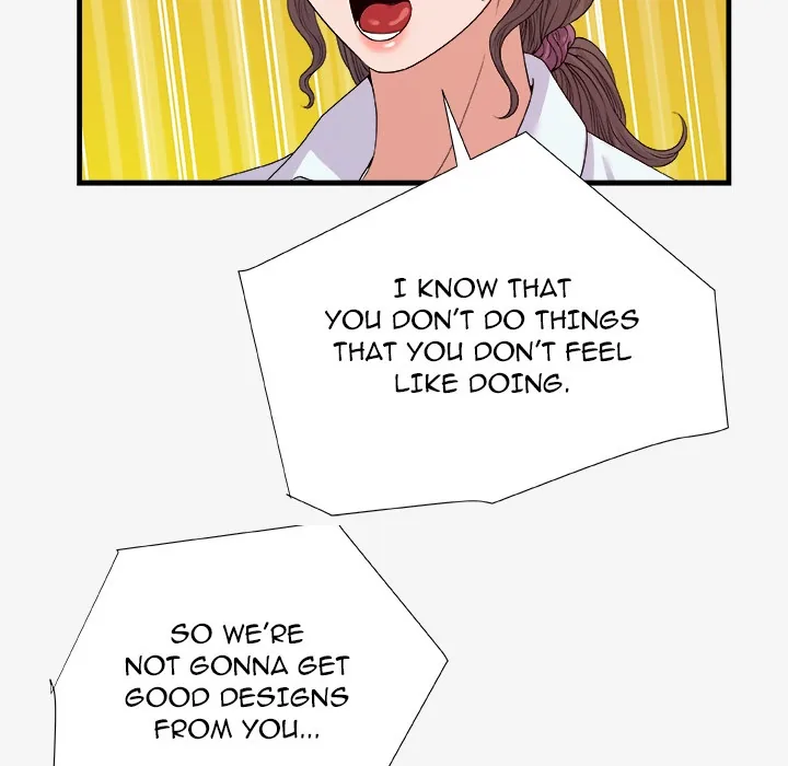 Alumni Chapter 16 page 57 - 