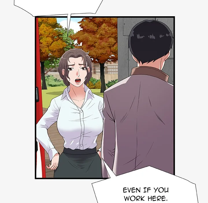 Alumni Chapter 16 page 58 - 