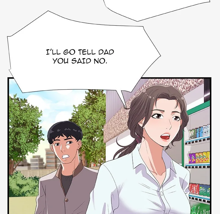 Alumni Chapter 16 page 59 - 