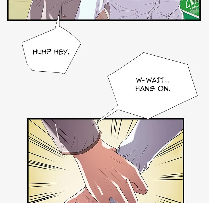 Alumni Chapter 16 page 60 - 