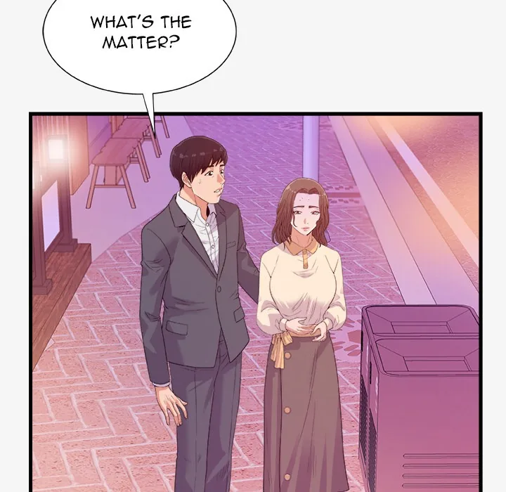 Alumni Chapter 16 page 7 - 