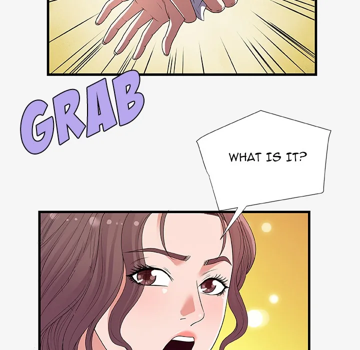 Alumni Chapter 16 page 61 - 