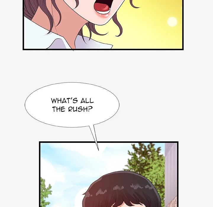 Alumni Chapter 16 page 62 - 