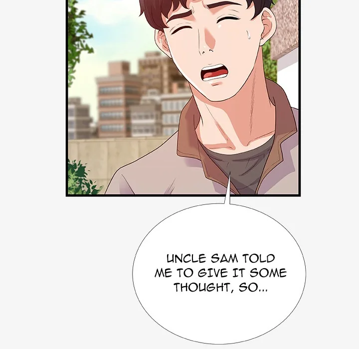 Alumni Chapter 16 page 63 - 