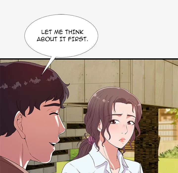 Alumni Chapter 16 page 64 - 