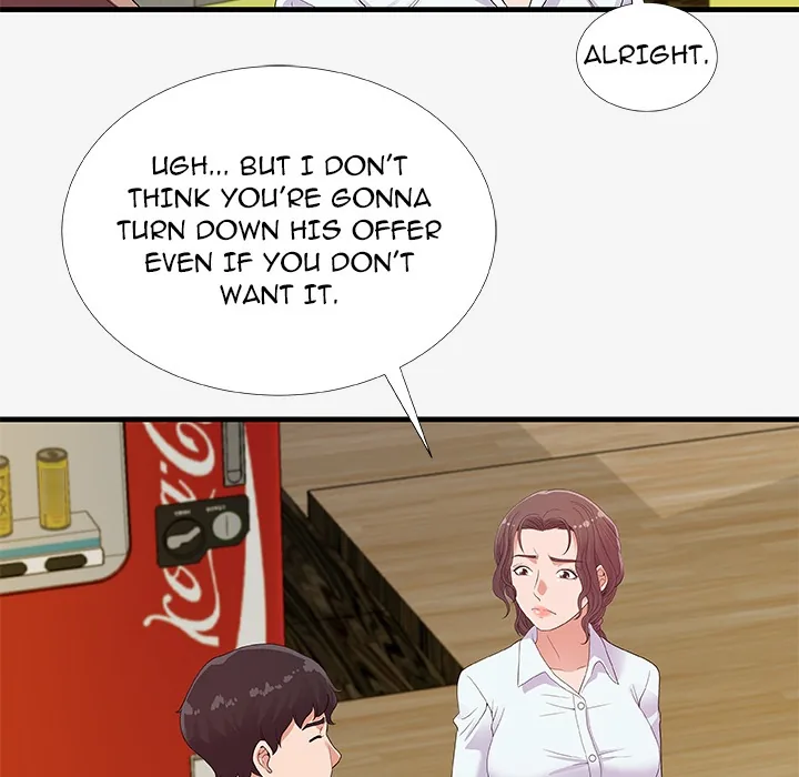 Alumni Chapter 16 page 65 - 