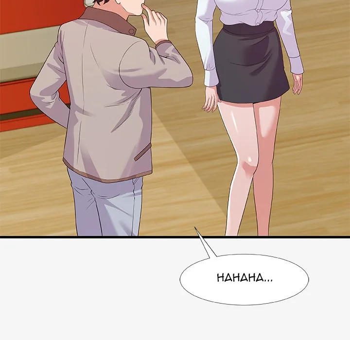 Alumni Chapter 16 page 66 - 
