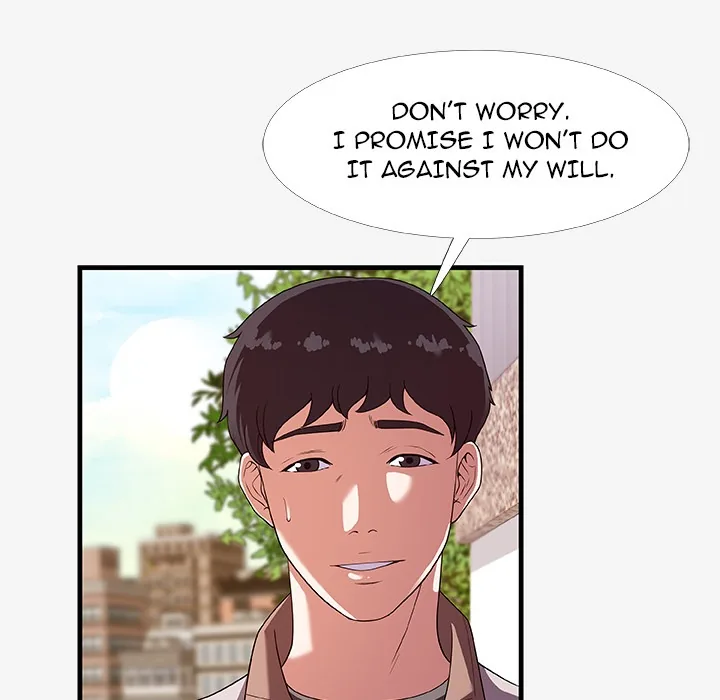 Alumni Chapter 16 page 67 - 