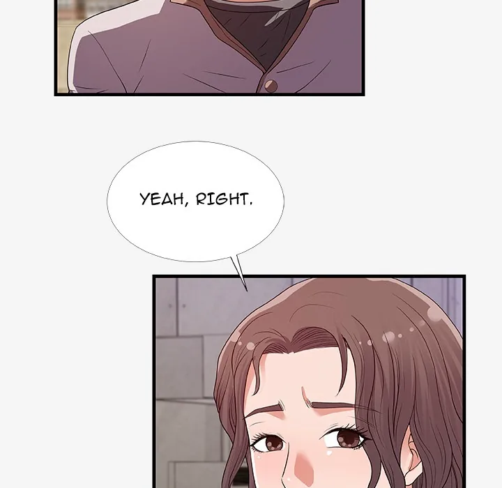 Alumni Chapter 16 page 68 - 