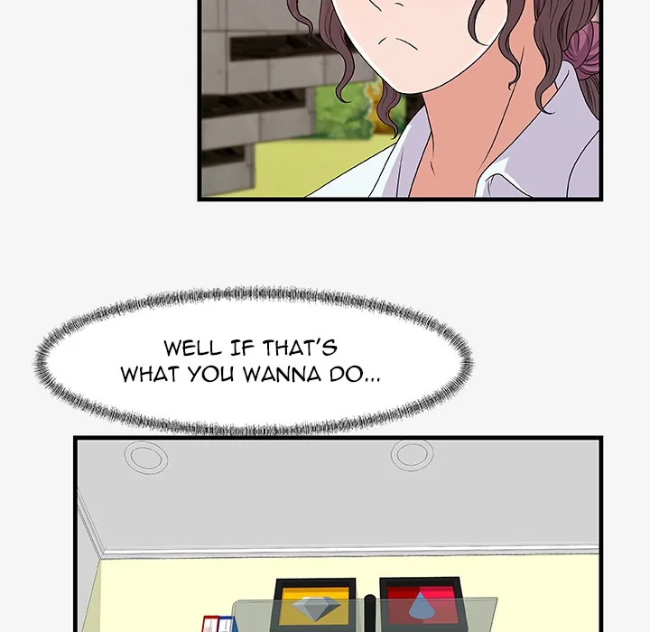 Alumni Chapter 16 page 69 - 