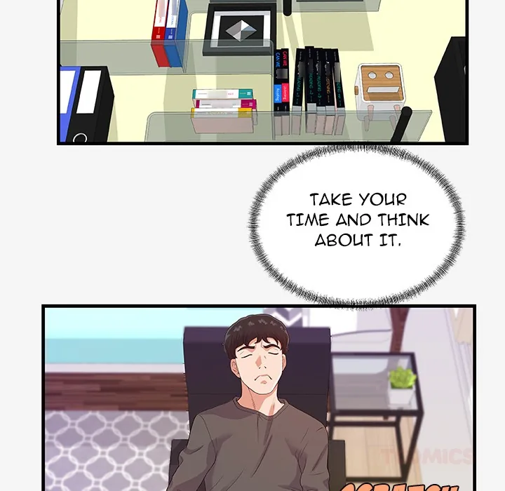 Alumni Chapter 16 page 70 - 