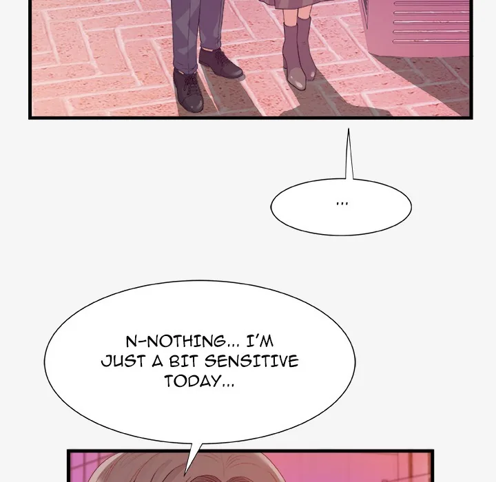 Alumni Chapter 16 page 8 - 