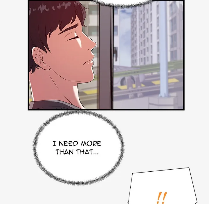 Alumni Chapter 16 page 72 - 
